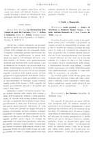 giornale/IEI0013444/1936/unico/00000073