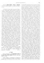 giornale/IEI0013444/1936/unico/00000075