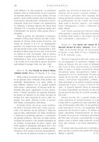 giornale/IEI0013444/1936/unico/00000076