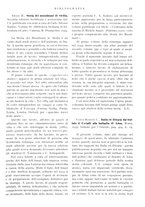 giornale/IEI0013444/1936/unico/00000077