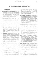 giornale/IEI0013444/1936/unico/00000079