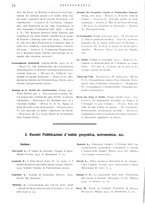giornale/IEI0013444/1936/unico/00000080