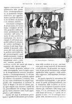 giornale/IEI0013444/1936/unico/00000089