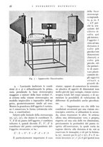 giornale/IEI0013444/1936/unico/00000108