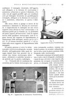giornale/IEI0013444/1936/unico/00000109