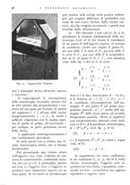 giornale/IEI0013444/1936/unico/00000110