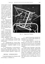 giornale/IEI0013444/1936/unico/00000113