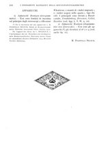 giornale/IEI0013444/1936/unico/00000114
