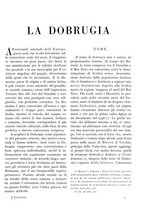 giornale/IEI0013444/1936/unico/00000115