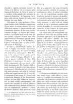 giornale/IEI0013444/1936/unico/00000123