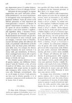 giornale/IEI0013444/1936/unico/00000124