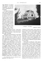 giornale/IEI0013444/1936/unico/00000127