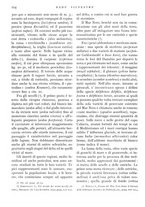 giornale/IEI0013444/1936/unico/00000130