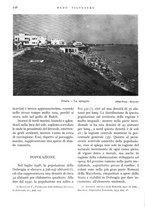 giornale/IEI0013444/1936/unico/00000132