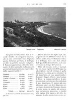 giornale/IEI0013444/1936/unico/00000133