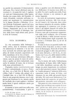 giornale/IEI0013444/1936/unico/00000135