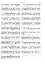giornale/IEI0013444/1936/unico/00000143