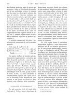 giornale/IEI0013444/1936/unico/00000144