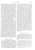 giornale/IEI0013444/1936/unico/00000145