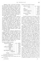giornale/IEI0013444/1936/unico/00000147