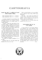 giornale/IEI0013444/1936/unico/00000149