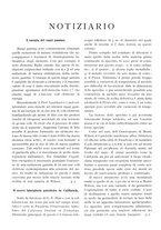 giornale/IEI0013444/1936/unico/00000150