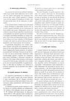giornale/IEI0013444/1936/unico/00000151