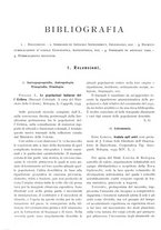 giornale/IEI0013444/1936/unico/00000156