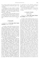 giornale/IEI0013444/1936/unico/00000157