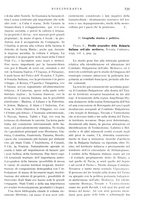 giornale/IEI0013444/1936/unico/00000159