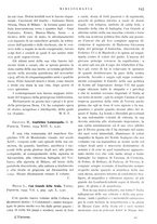 giornale/IEI0013444/1936/unico/00000163