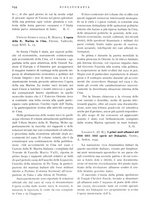 giornale/IEI0013444/1936/unico/00000164