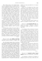 giornale/IEI0013444/1936/unico/00000165