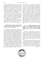 giornale/IEI0013444/1936/unico/00000166