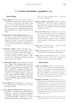 giornale/IEI0013444/1936/unico/00000167