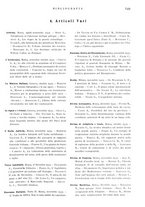 giornale/IEI0013444/1936/unico/00000169