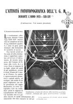 giornale/IEI0013444/1936/unico/00000175