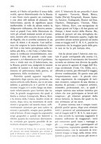 giornale/IEI0013444/1936/unico/00000190