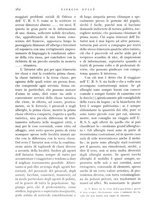 giornale/IEI0013444/1936/unico/00000192