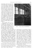 giornale/IEI0013444/1936/unico/00000193