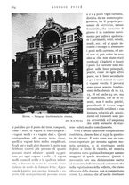 giornale/IEI0013444/1936/unico/00000194