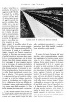 giornale/IEI0013444/1936/unico/00000195