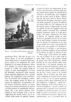 giornale/IEI0013444/1936/unico/00000201