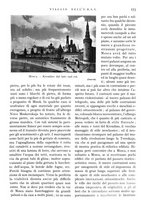 giornale/IEI0013444/1936/unico/00000203