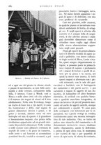 giornale/IEI0013444/1936/unico/00000210
