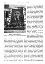 giornale/IEI0013444/1936/unico/00000212