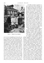 giornale/IEI0013444/1936/unico/00000216