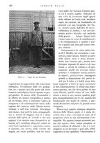giornale/IEI0013444/1936/unico/00000218