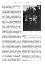giornale/IEI0013444/1936/unico/00000219