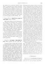 giornale/IEI0013444/1936/unico/00000261